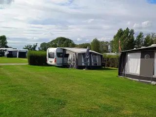 Hobby 540UL 2014