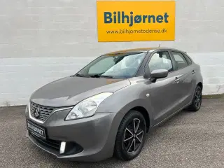 Suzuki Baleno 1,2 Dualjet Active