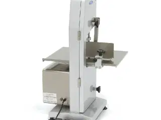 Kødsav 1650 mm