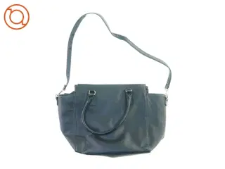 Taske fra H&M (str. 30 x 28 cm)