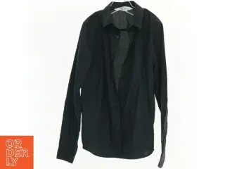Skjorte fra H&M (str. 104 cm)