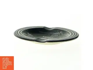 Askebæger fra Ceramiche A.C.A.S. Borgo (str. 10 cm)
