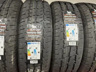 235/65 R16