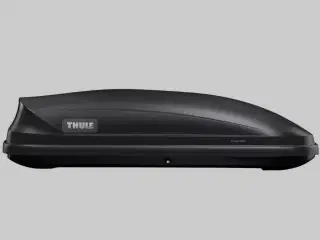 Thule Tagboks Pacific 200