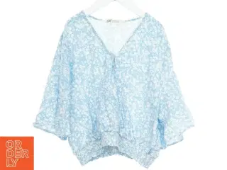 Top fra H&M (str. 164 cm)
