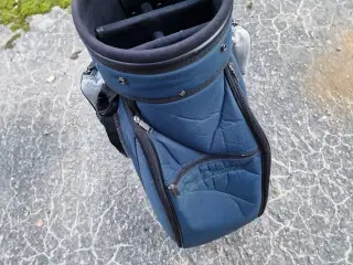 Golfbærebag