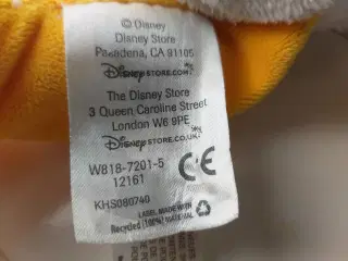 Anders And - Disney