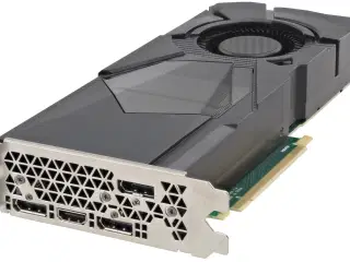 Dell OEM RTX 2080 Ti