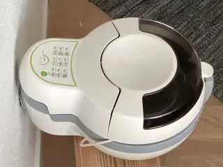 Tefal Actifry 