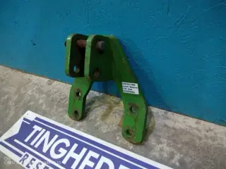 John Deere topstangsfæste 
