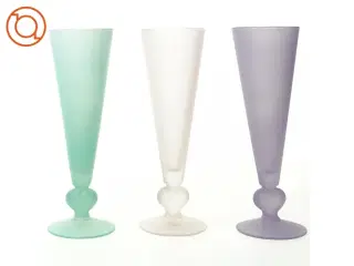 champangeglas (str. 20 x 6 cm)