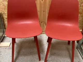 IKEA Odger spisebordsstol