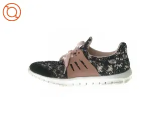 Sneakers fra Peppers (str. 36)