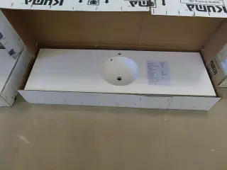 KUMA vask