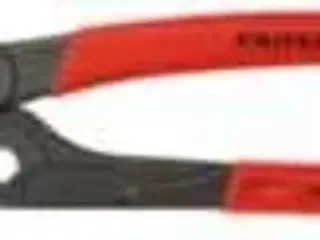 Vandpumpetang Cobra 87 01 180