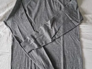 ZARA rullekrave trøje str S 