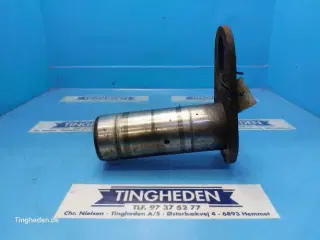 Case 821E Stift 87516014