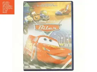 "Pixar"