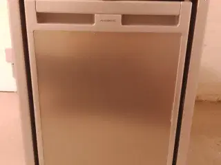 12v køleskab