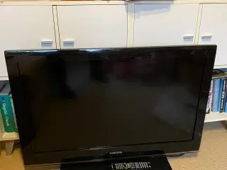 Samsung TV