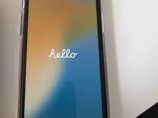 iPhone 11 64 GB 