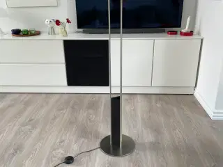 Stander lampe 