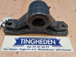 Valmet 505 Stang 30002120