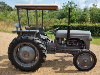 Ferguson TEA20 (31)
