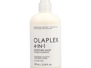 Hårmaske Olaplex 17805 (370 ml)
