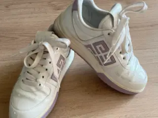 Givenchy G4 low-top sneaker str. 36 1/2