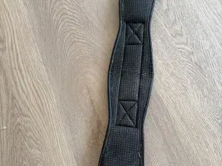 Dressurgjord 60 cm