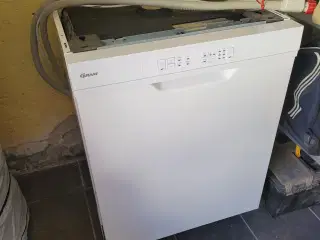 Gram opvaskemaskine