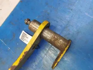 Hydrema 906B  parallelstang højre 209440