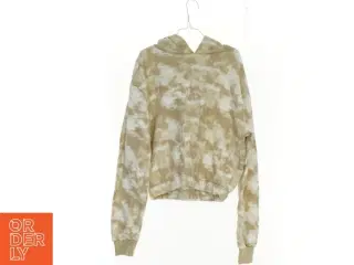 Hættetrøje fra H&M (str. 164 cm)