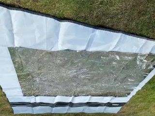 Thule markiseside G2. 