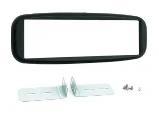 Connects2 CT24RT18 1-DIN Clio 2012>2017