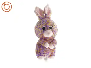 Bamse (str. 27 x 15 cm)