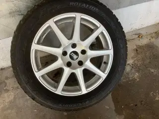 Toyota Rav4 17