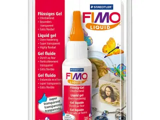 FIMO® Liquid, 50ml/ 1 fl.