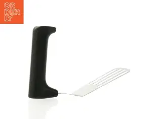 Ergonomisk paletkniv (str. 21 x 13 x 5 cm)