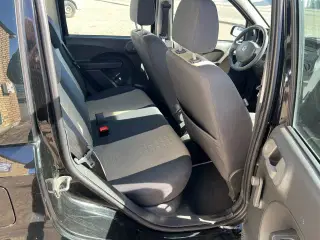 Fiat Panda 1,2 Ciao