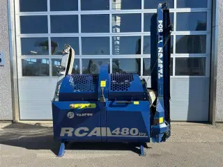 Tajfun RCA 480 JOY