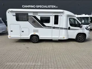 2023 - Knaus Sky TI 650 MEG Platinum Selection   Knaus Sky Ti 650 MEG Platinum Selection 2023 - Se den nu hos Camping-Specialisten.dk