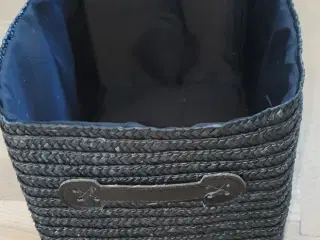 Kurv