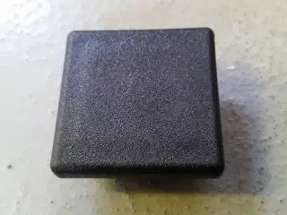 Plastprop Henra hjørnestolpe