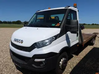 AUTOTRANSPORTER