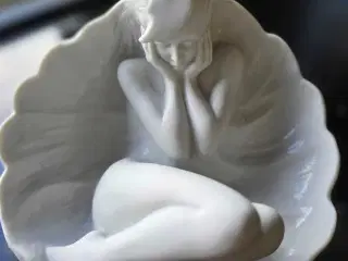 Christel stjernetegn