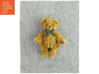 Bamse (str. 22 x 13cm)