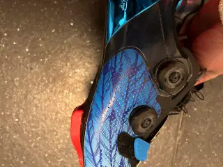 Specialized S- works cykelsko str.42