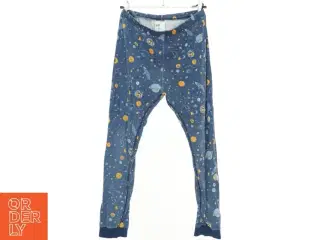 Bukser fra H&M (str. 134 cm)